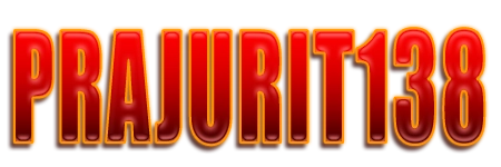 PRAJURIT138