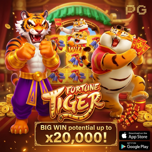 PRAJURIT138: Situs Slot Online untuk Pengunjung Indonesia