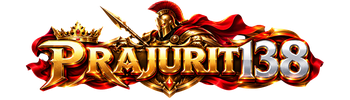 PRAJURIT138
